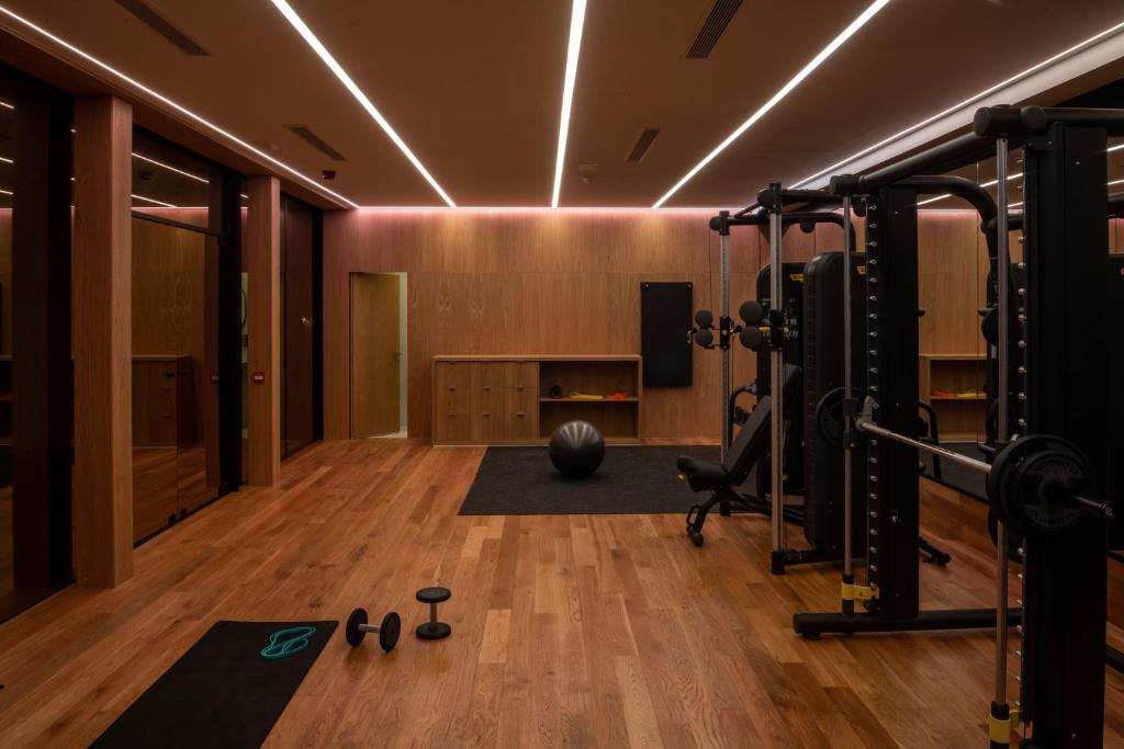 Barcarola Club — Sports & recreation in Puerto del Carmen, Canary Islands