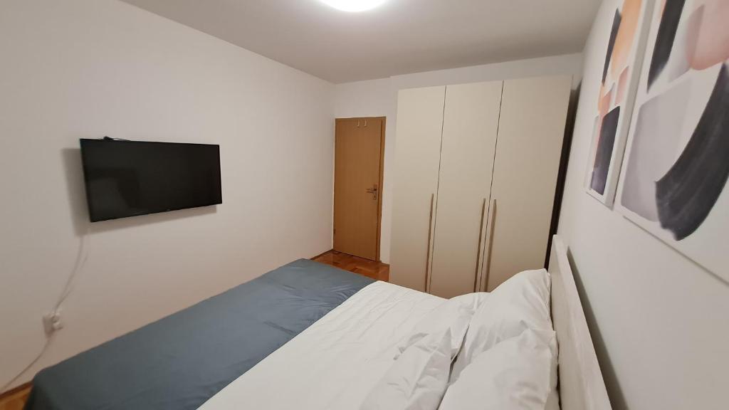 Memories apartment - 3