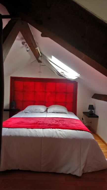 50 M OCÉAN maison classée 2 étoiles 2/7 personnes - 4