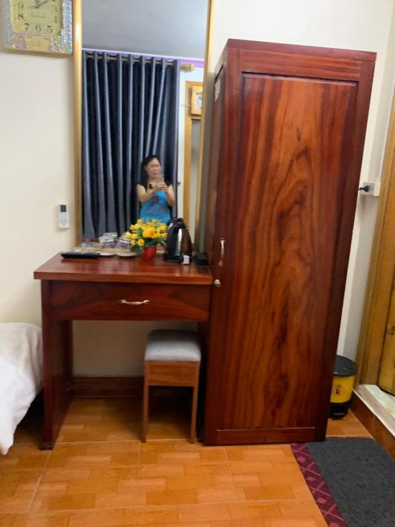 Thien Phuong Guesthouse photo