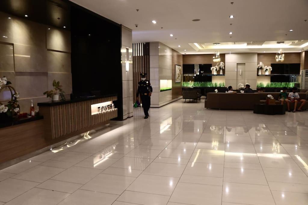 Fern at Grass Residences photo