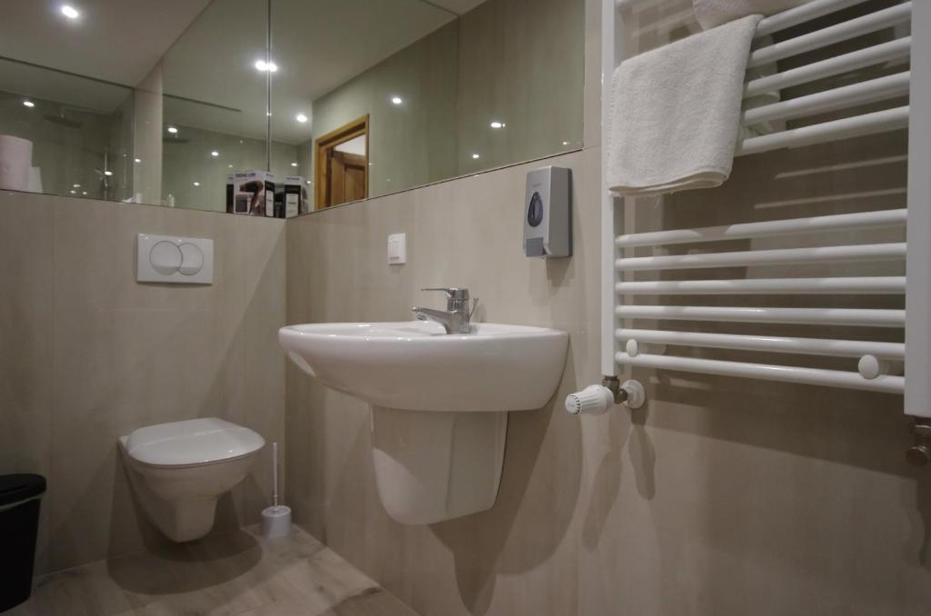 ห้องน้ำ