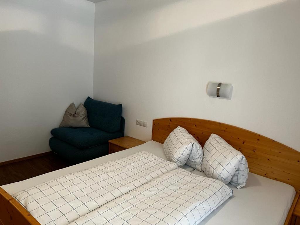 Ferienwohnung Martin Rahm - 5