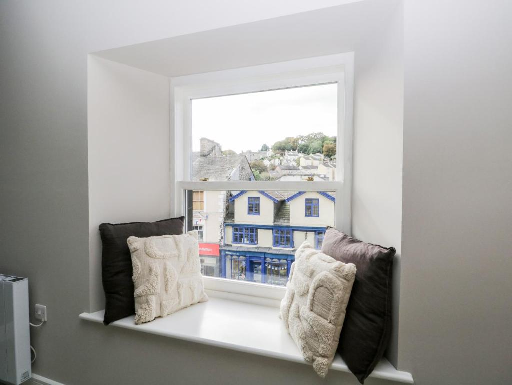 Windermere Apartment, Kendal photo 4