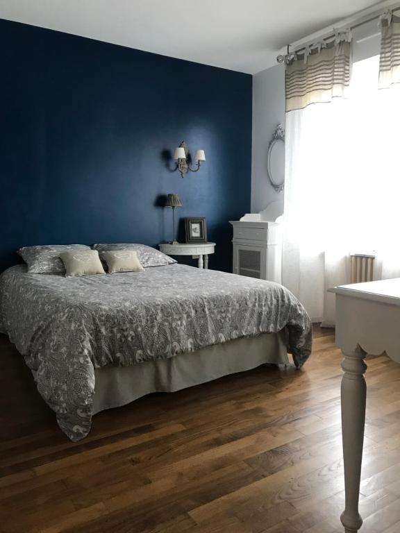 Jolie Chambre proche Centre Ville de Rennes - 1