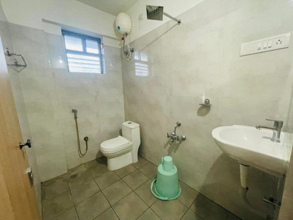 B SIX HOTEL(LODGE) photo