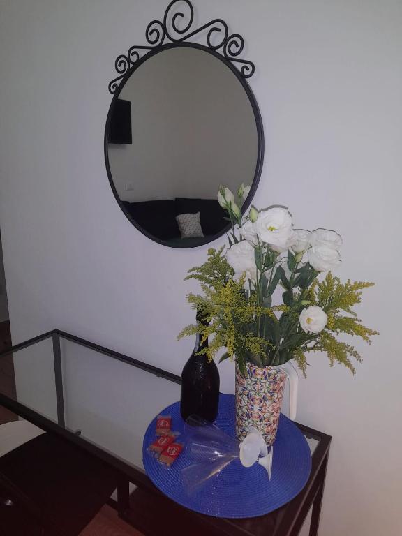 ARIEL ROOMS photo