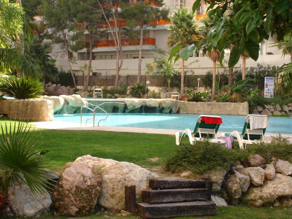 Gemelos 22 - Zand Properties - 5