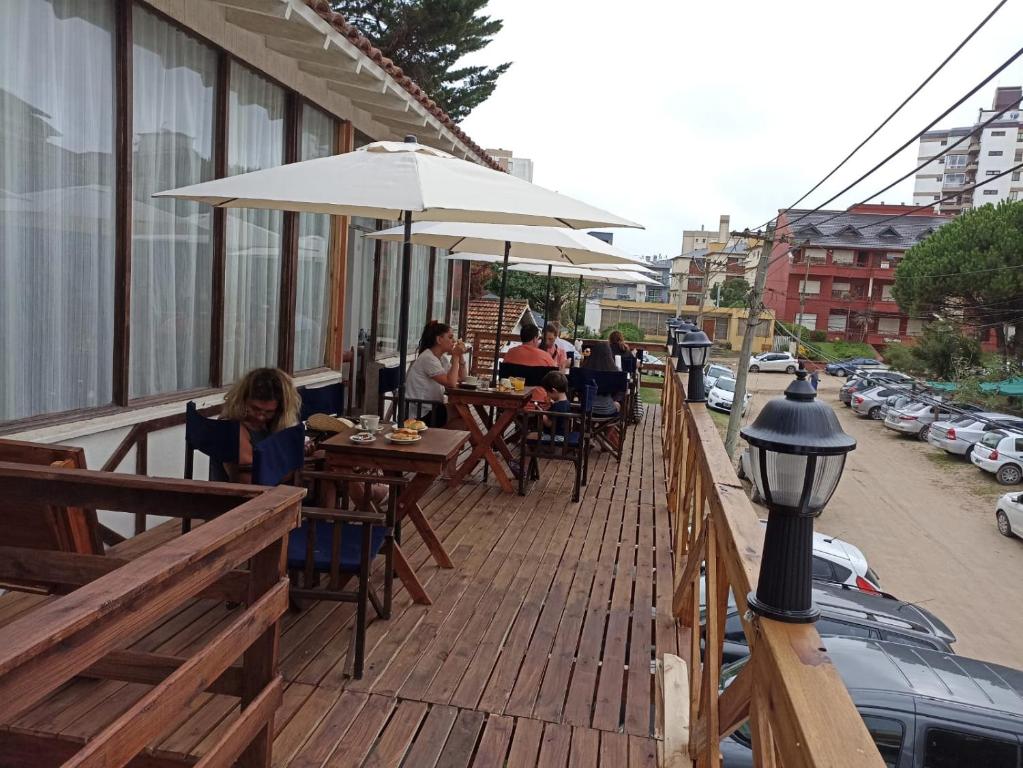 Bariloche - 4
