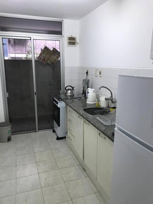 Apartamento en Carmelo de un dormitorio - 4