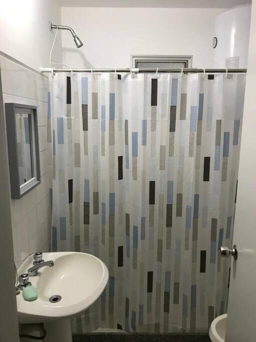 Apartamento en Carmelo de un dormitorio - 5