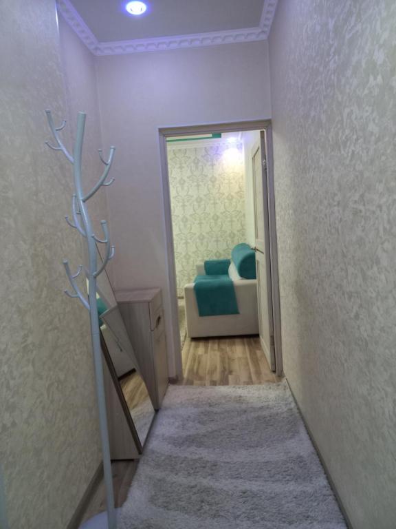 Apartments in Osh, Kyrgyzstan price from 8, reviews of Hotels