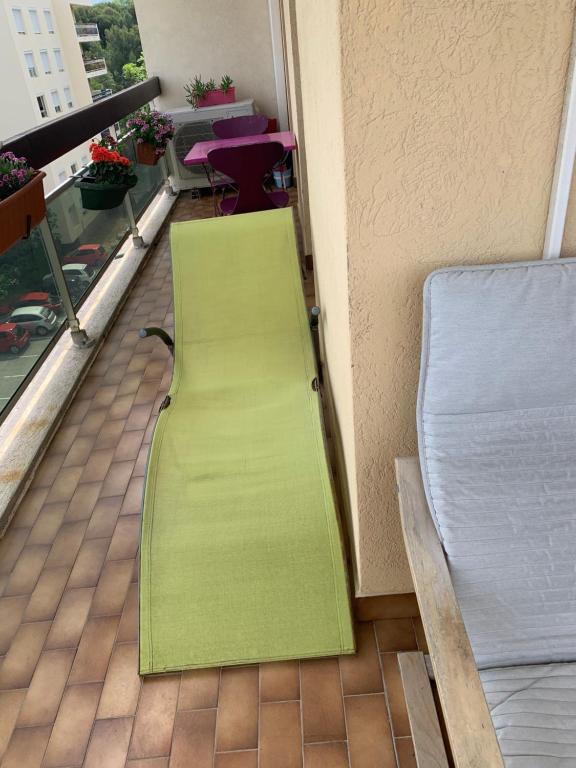 "Les Antilles " Héhergement chez l'habitant - 5