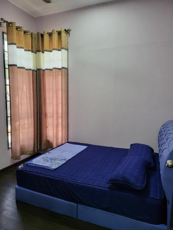 SMART Homestay Pantai Kemayang Bachok photo
