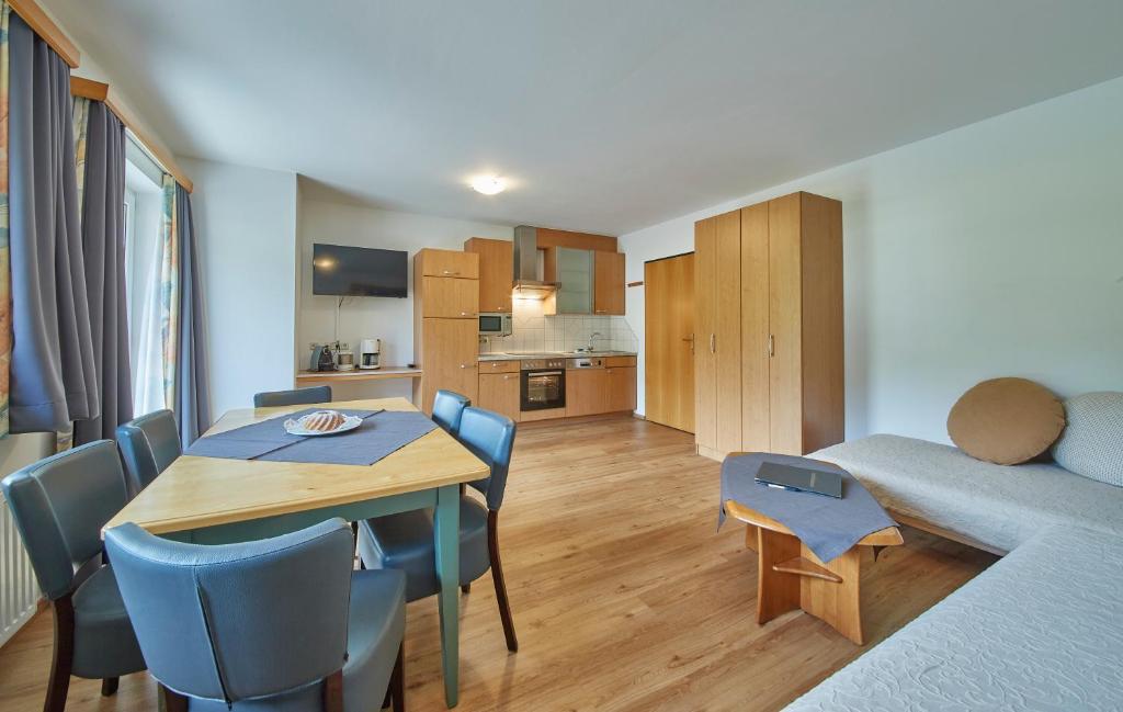 Am Zwölferkogel Appartements - 5