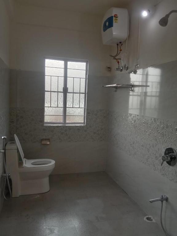 Picture Perfect Homestay photo
