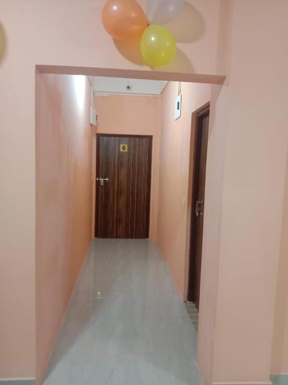 Picture Perfect Homestay photo
