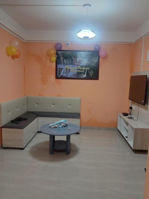 Picture Perfect Homestay photo