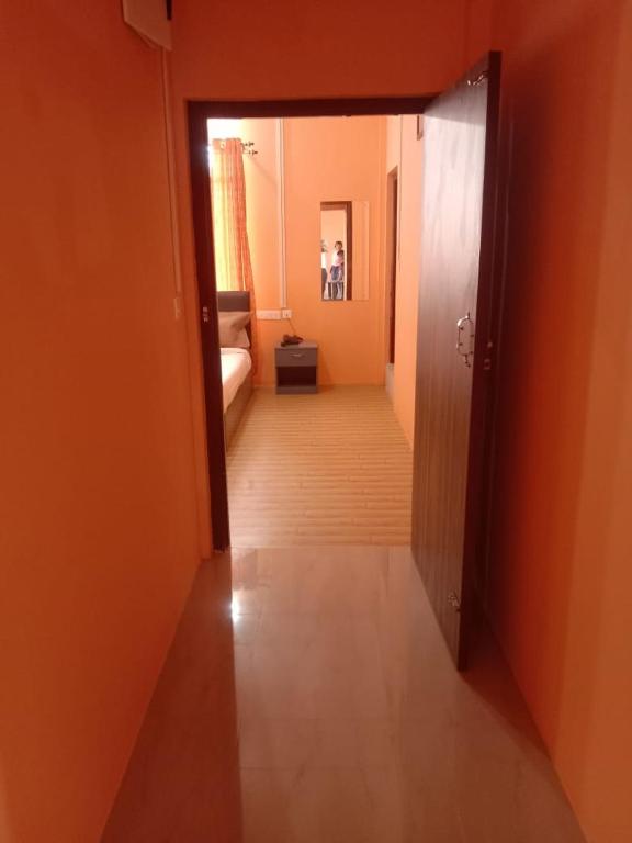 Picture Perfect Homestay photo