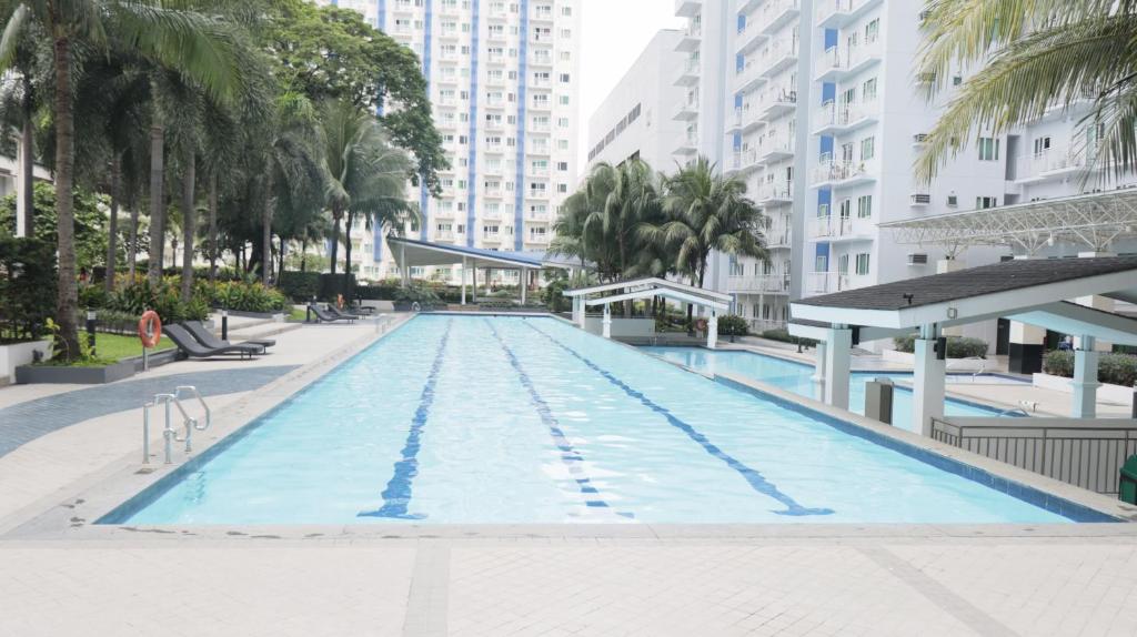 Fern at Grass Residences photo