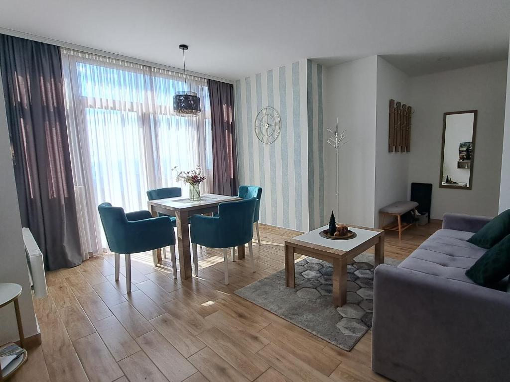 Apartments Topview Kopaonik-Dvori - 5