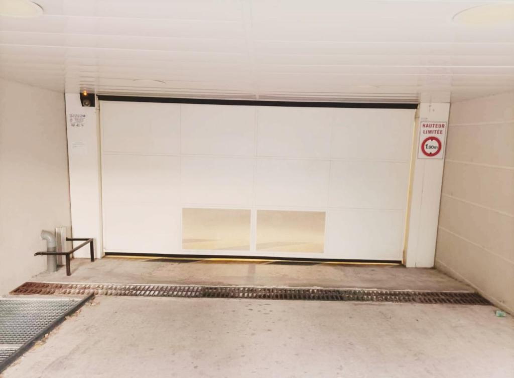 CANNES: Appartement Cosy à 2 pas de la Croisette - 5