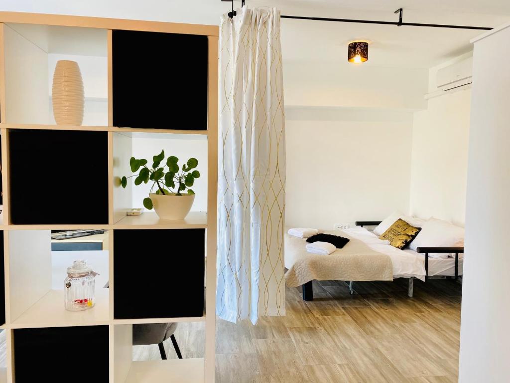 Studio for2 in Opatija, Opatija