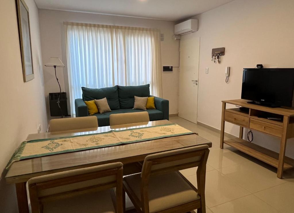 Departamento Alva - 3