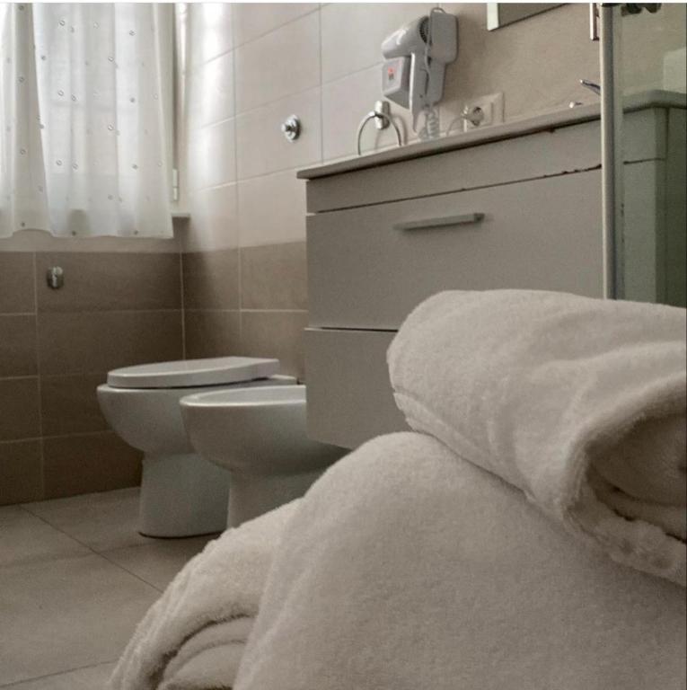 B&B Villa Filu photo