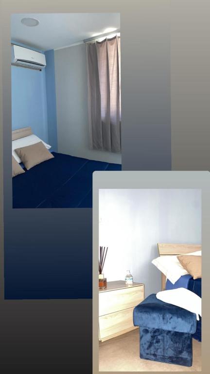 B&B Villa Filu photo
