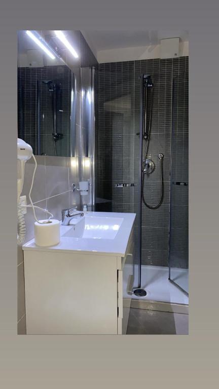 B&B Villa Filu photo