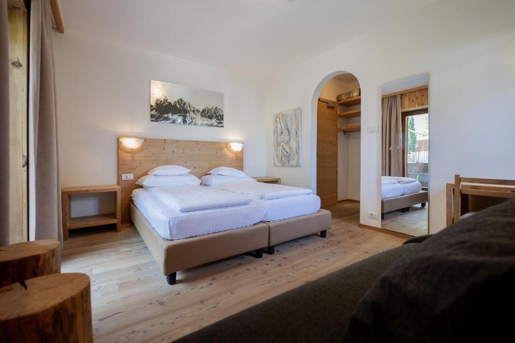 Rooms Kronblick - 3