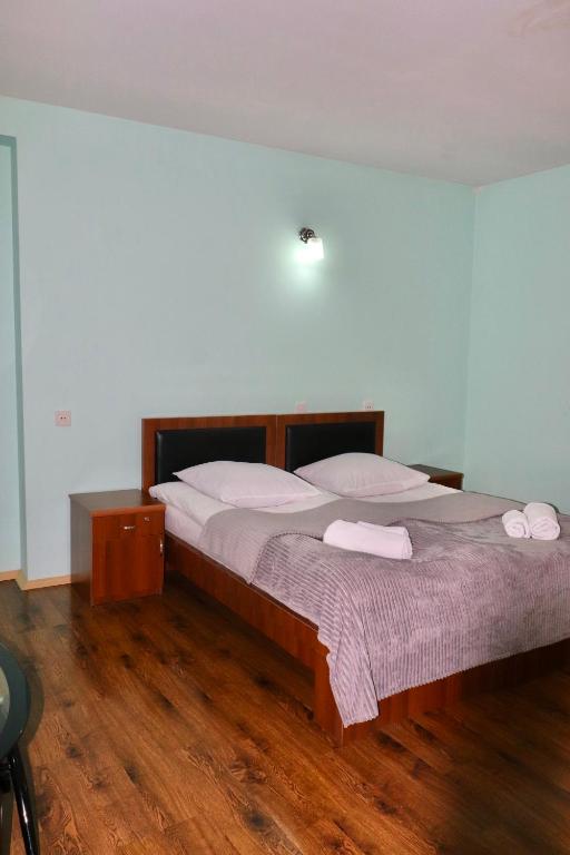Gio Hotel photo