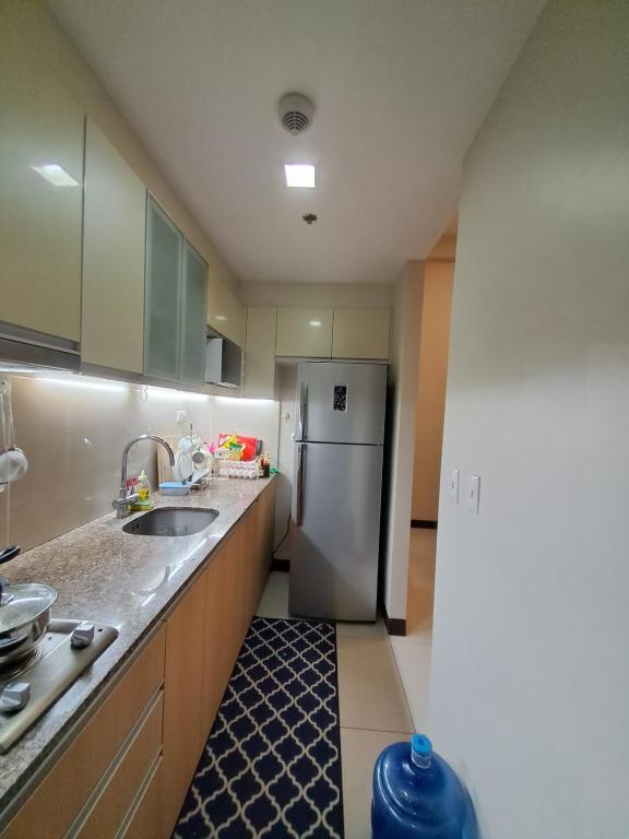 Mactan 8newtown Boulevard photo