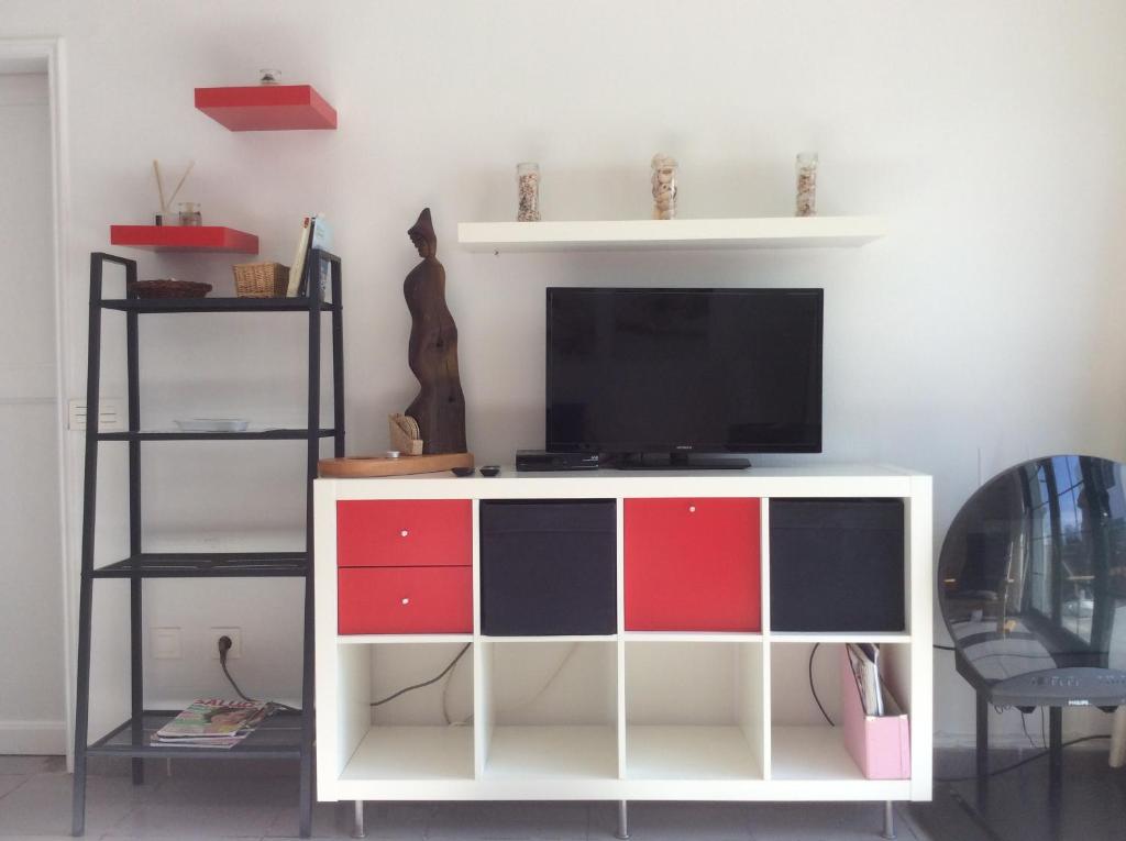 APARTAMENTO SAN FERMINO - 4