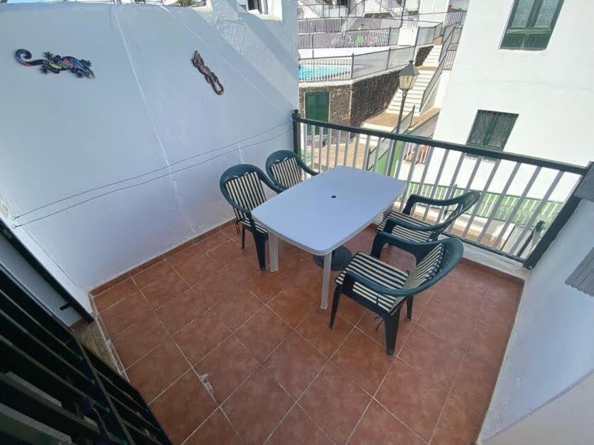 CASA MERY - 4