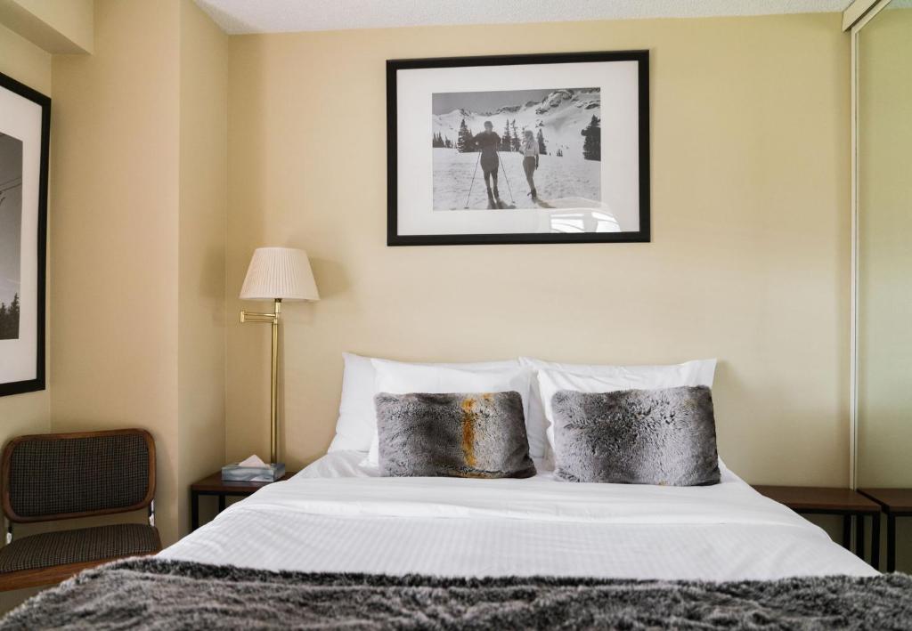 Gibbons Life Accommodations photo