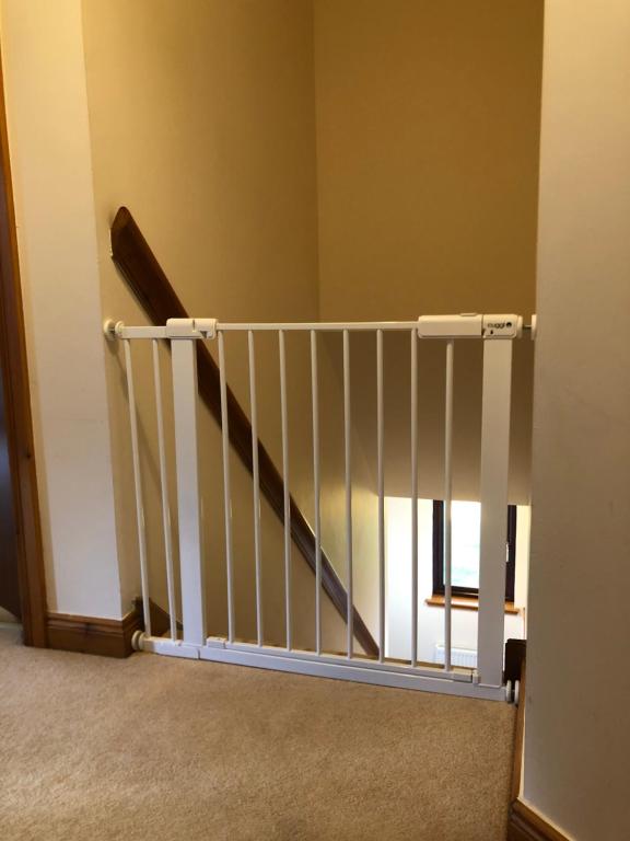 Dell Ness Apartment photo