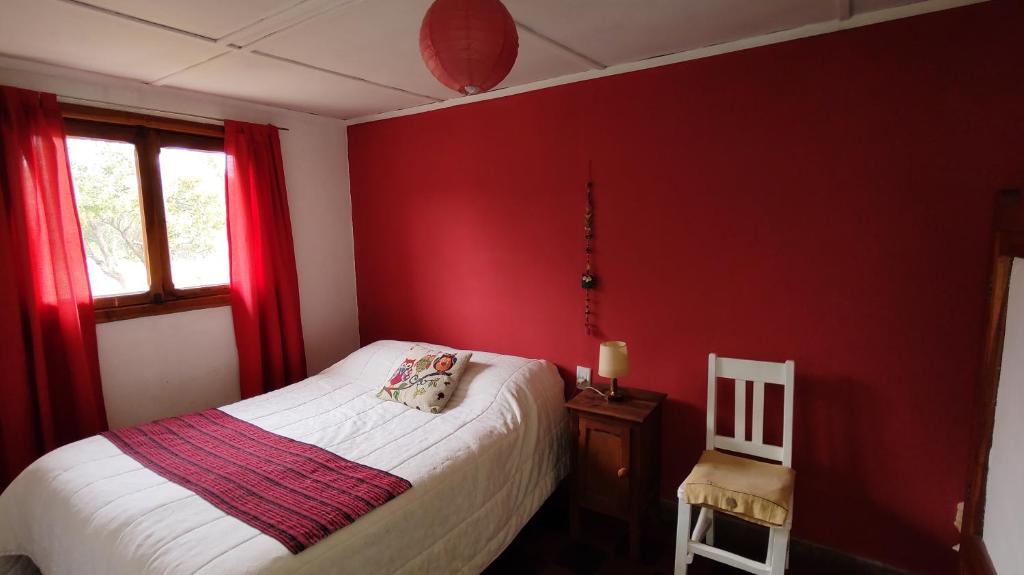 El viejo boliche - 4