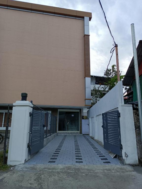 HADIYA SUITES photo