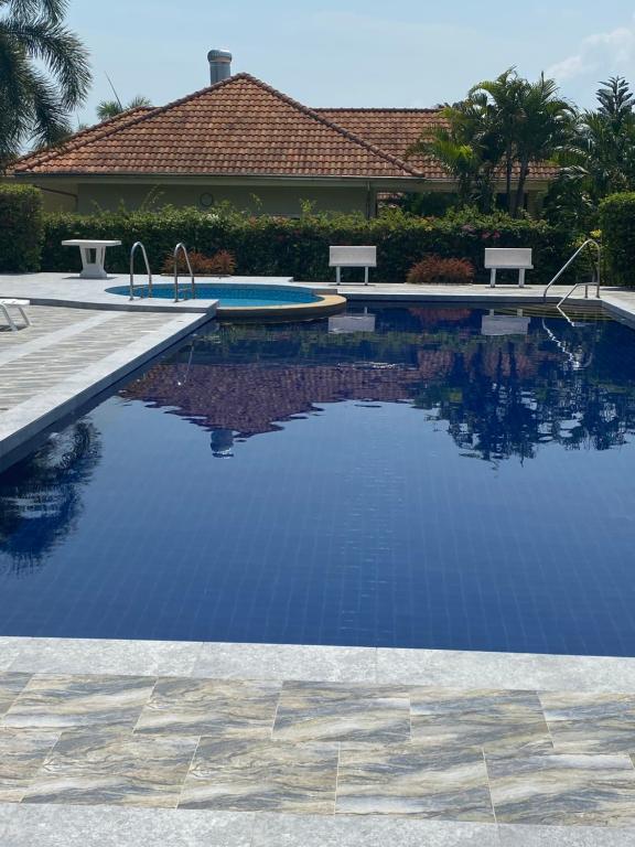 Hua Hin photo