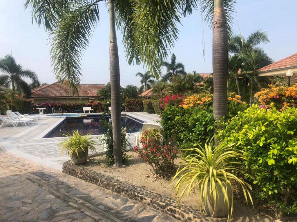 Hua Hin