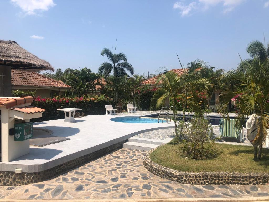 Hua Hin photo
