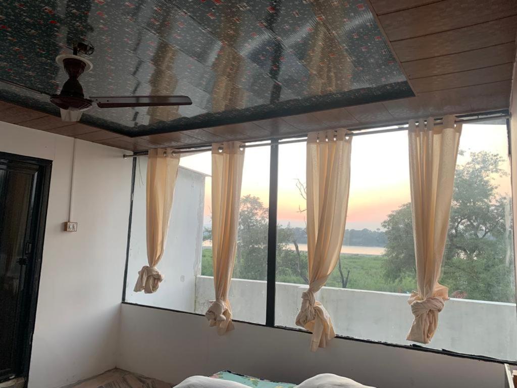 Labhanshu's Homestay — Hotel in Rishikesh