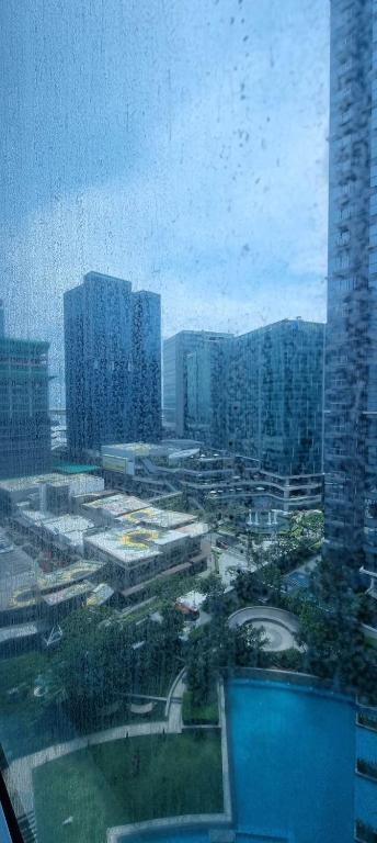 Uptown Parksuites 1 photo