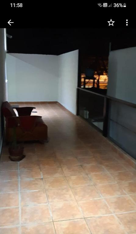 Alojamiento en Mendoza - 3