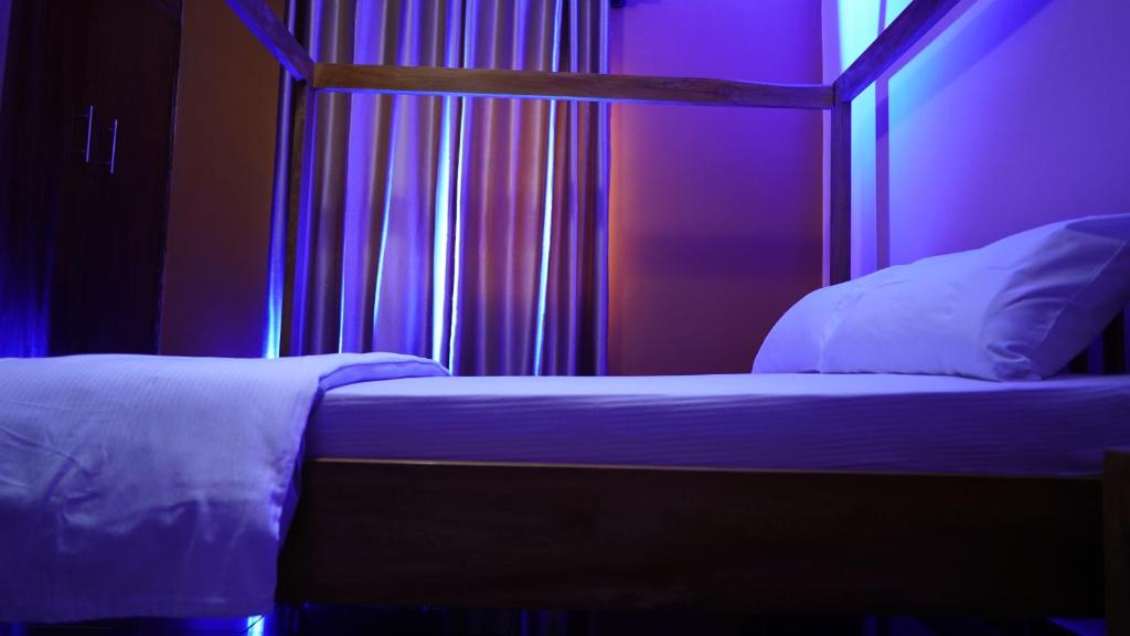 Kamfart Tourist Centre