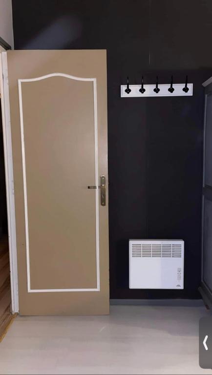 Chambre privée au cœur des Pyrénées - 3