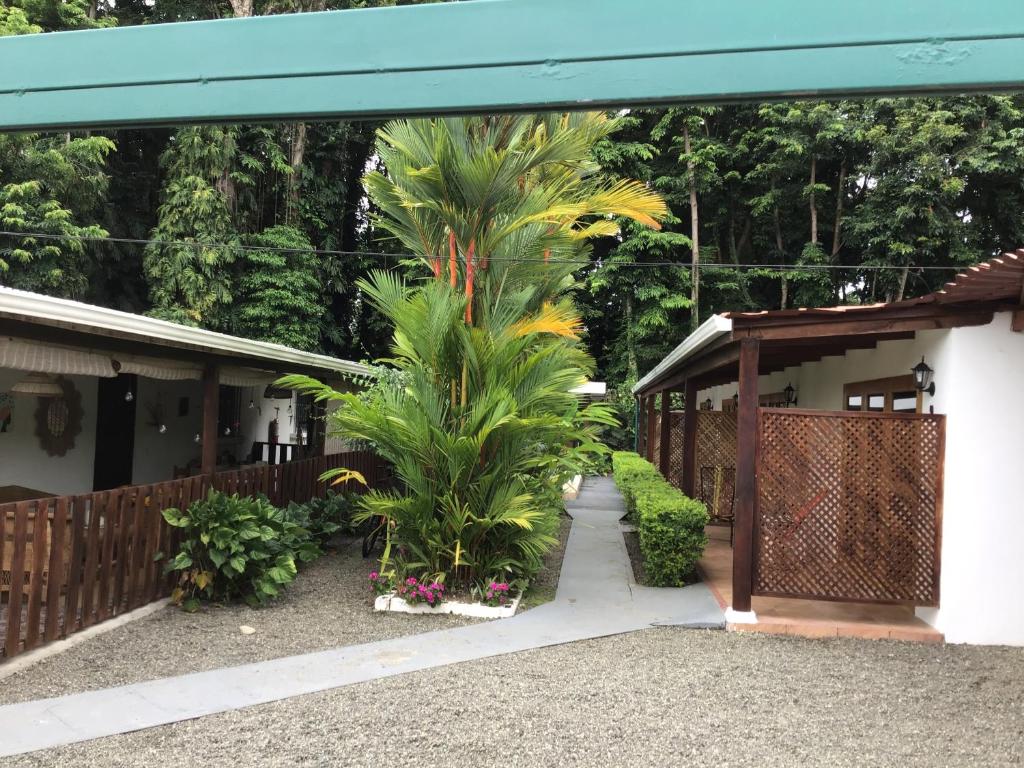 Hotel Indalo adults only photo