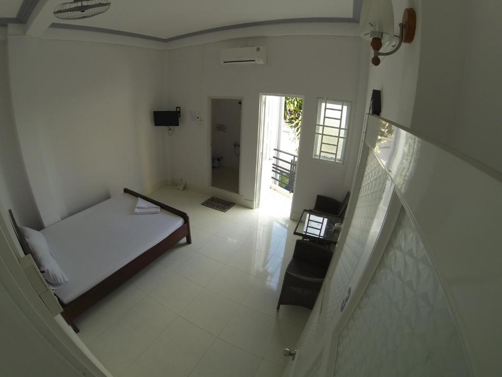 Thanh Ha Guesthouse 호텔 이미지 1